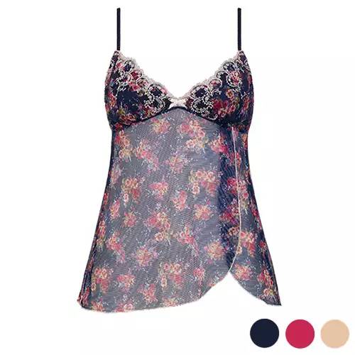 新年好物不用愁,过年居家必备家居服