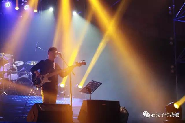 新疆石河子最新事件,石河子近期新闻事件