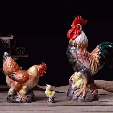 鸡看到都要气得说话的奢侈品鸡年限量版,港真,你们的审美真不如淘宝