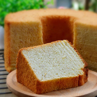 小清新菜谱100例,上海小清新菜谱大全