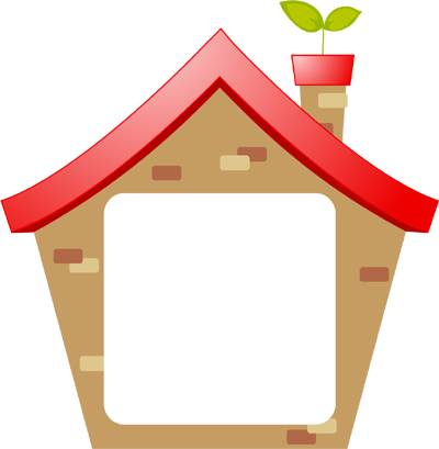 衡水电视台晚会,衡水电视台春节联欢晚会2024年