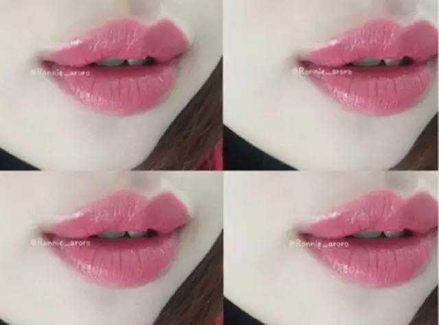 我的化妆包里面有什么,我的化妆包完整版