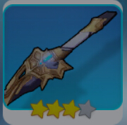 伊萨克牛顿圣痕怎么获得,伊萨克牛顿圣痕词缀