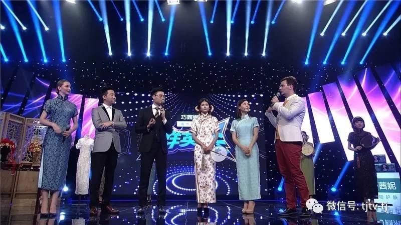 巧茜妮生机萃系列,巧茜妮活力肌套盒