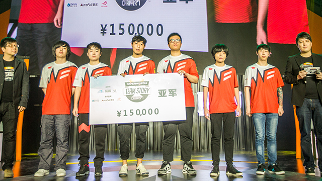 we浜氬啗鎴橀槦,ots璧涘悗閲囪瑙嗛