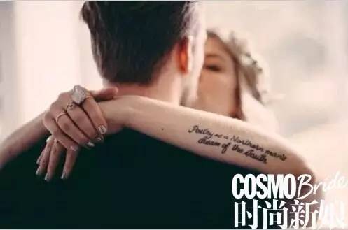 新娘要做的攻略有哪些,新娘攻略之战