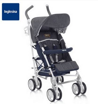 贾静雯家的咘咘现在多大了 (贾静雯咘咘饼干)