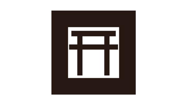 阴阳师现世召唤阵图片大图,现世召唤阵ssr专用高清