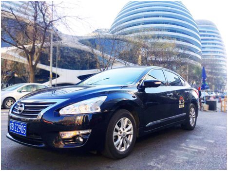 首汽约车运营经理招聘,天津首汽约车司机招募