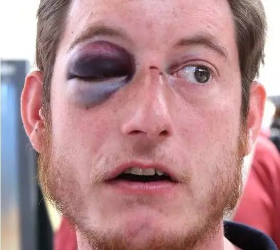 俄罗斯足球到底有多厉害,俄罗斯足球流氓组织