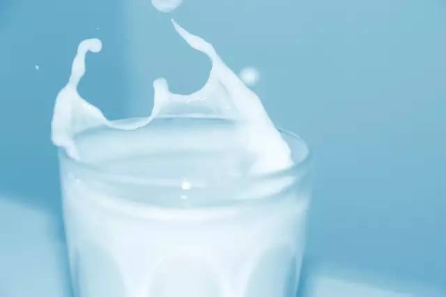 睡不着有没有更好的药,睡不着该买什么安眠药