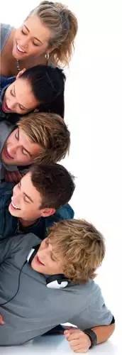 庸医号脉,庸医开中医馆日入几千