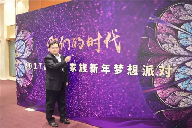 像一杯酒像一首老歌mv,像一杯酒像一首老歌视频素材