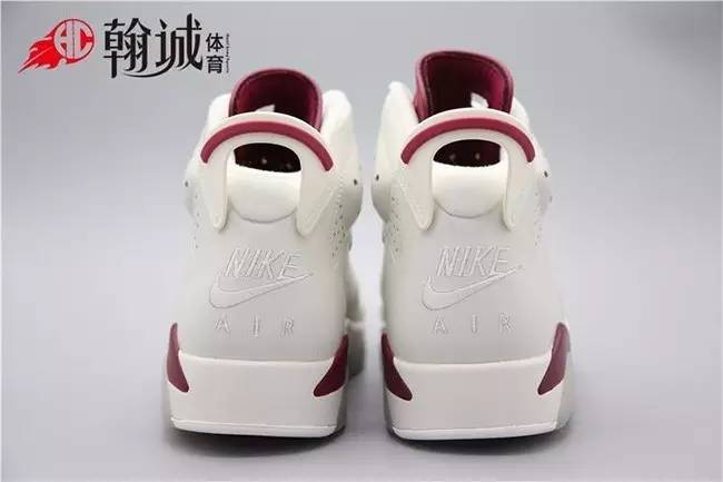 aj1秒杀312,aj秒杀直播