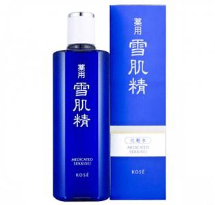 东京真的好吗,东京真的很好吗