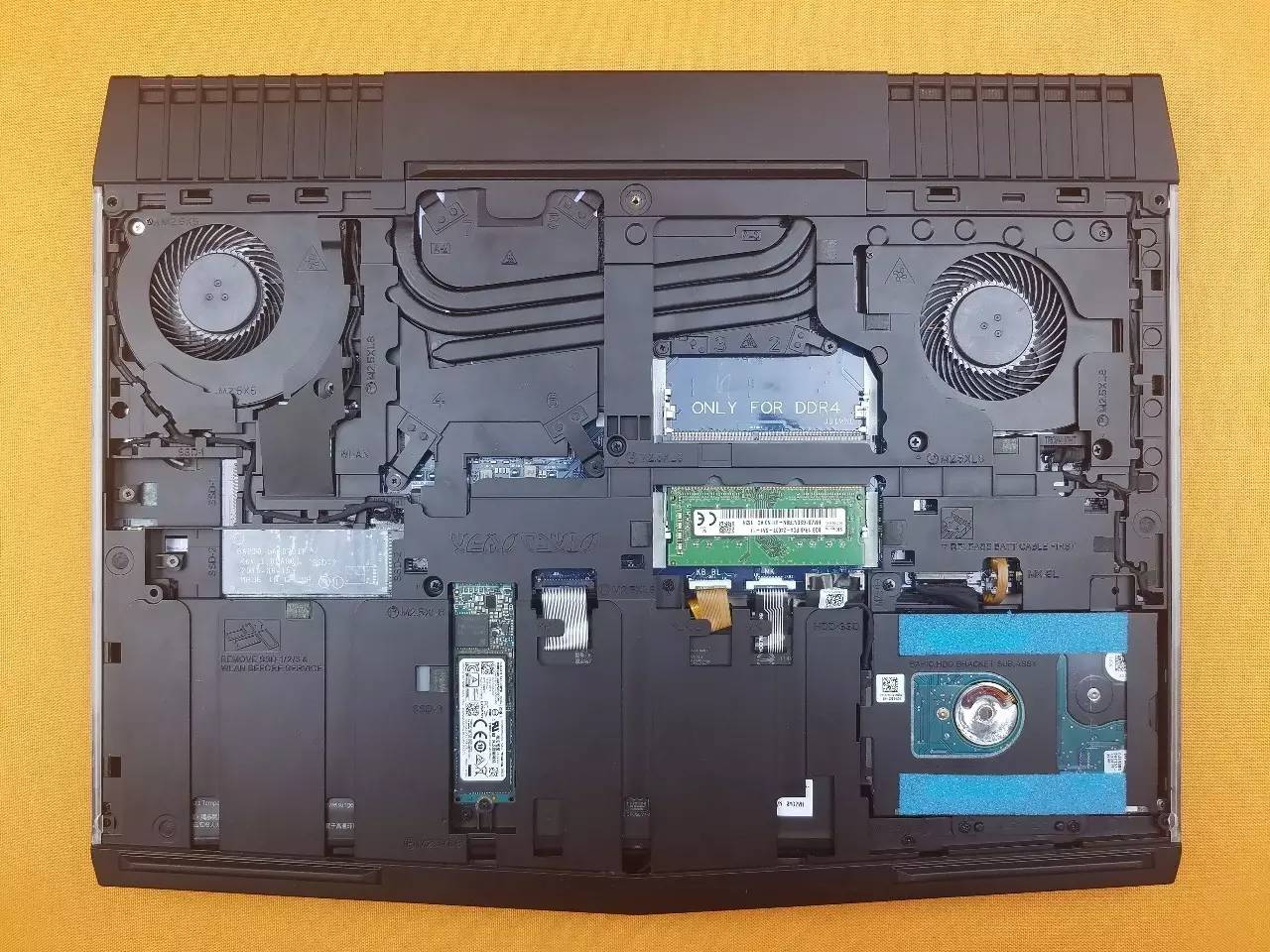 有哪些比较好又不贵的游戏本,22年6月份最具性价比的游戏本