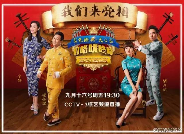 洋河股份上涨10.00%,洋河股份最近为何大涨