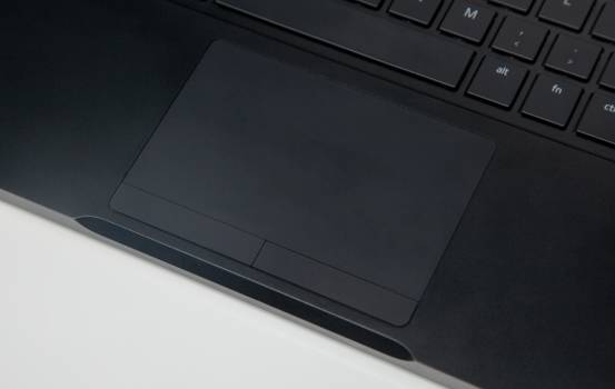 雷蛇灵刃152021缺点,雷蛇灵刃17pro2017版测评