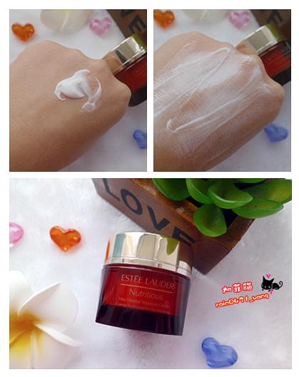 保湿滋润冬季必备,routine保湿护肤