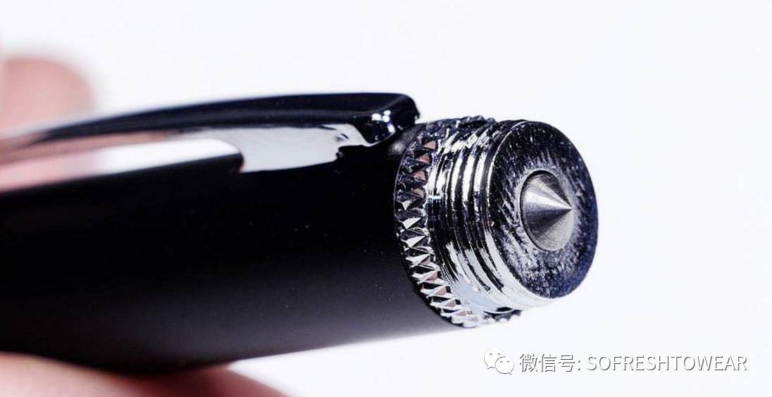 旅行中一定要有的8件奢侈品,外出旅行离不开的五件单品推荐