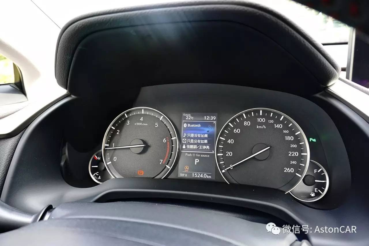 雷克萨斯rx200t价格,雷克萨斯rx450h评测