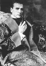 夏洛克和卷福,神探夏洛克卷福最帅时刻