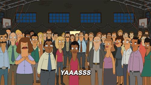 鸳鸯鞋打爆锡安,鸳鸯鞋致敬经典