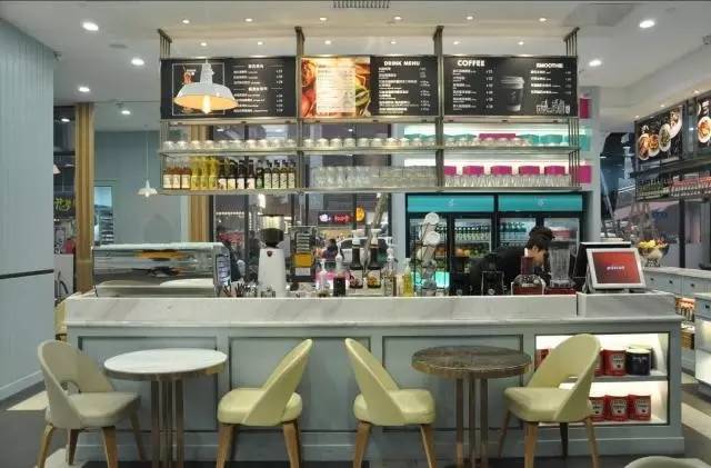 法式甜点西餐如何吃,西餐咖啡面包甜点