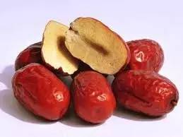 新人报到｜想比范冰冰还要白？美白过程你一定要注意这些