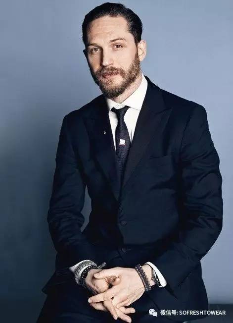 旅行中一定要有的8件奢侈品,外出旅行离不开的五件单品推荐