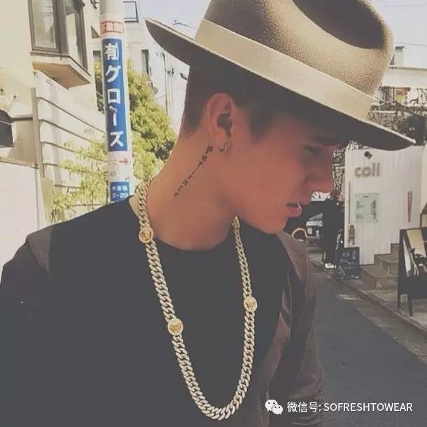 鬼怪女主穿搭小众品牌,鬼怪同款衣服牌子