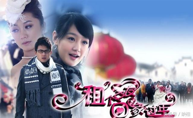 第一次去女朋友租房该注意什么,带女友来自己租房要准备什么