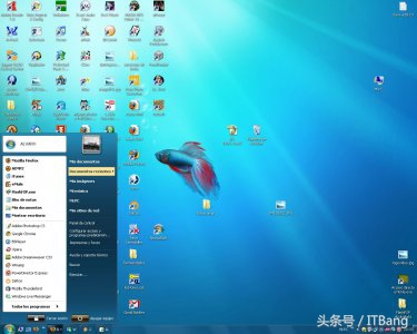 windows7怎么降级成xp,xp和windows7怎么切换