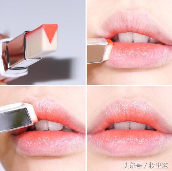 举重妖精金福珠女主新剧,举重妖精金福珠女主合集