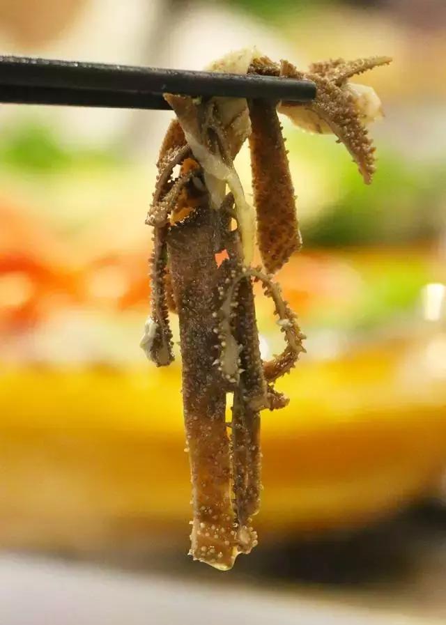 泉州性价比最高的自助火锅,泉州10元自助小火锅