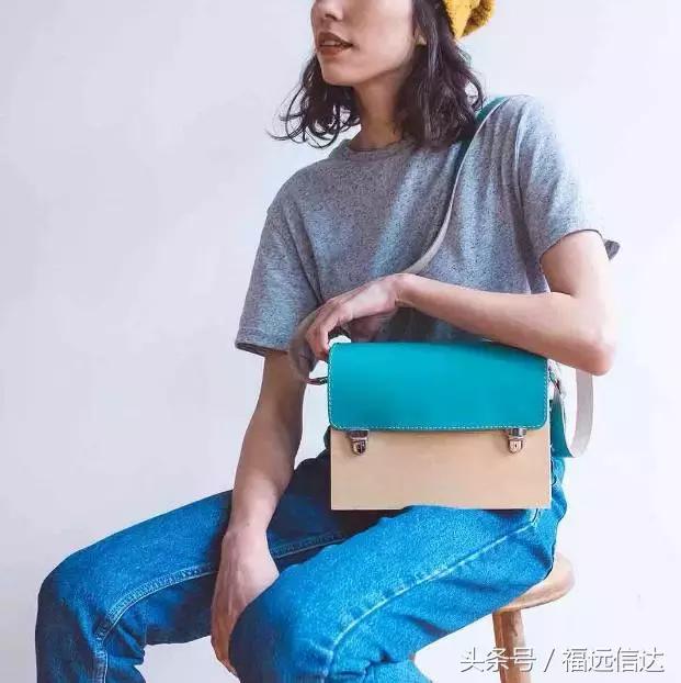 十大小众轻奢品牌包包500以内女士,包包小众高级感推荐100-200大容量