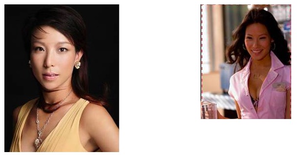 他们都是失散多年的兄弟姐妹？看网坛明星跨界撞脸！