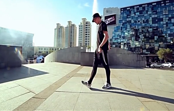 那些年听过的神歌,那些年记忆深刻的歌曲