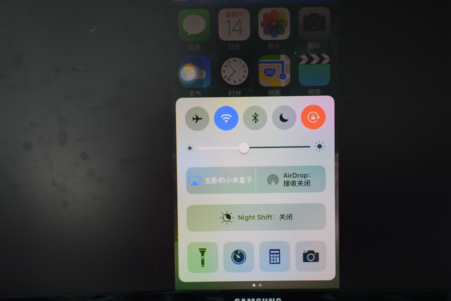 gamevice苹果手柄,最适合iphone的游戏手柄