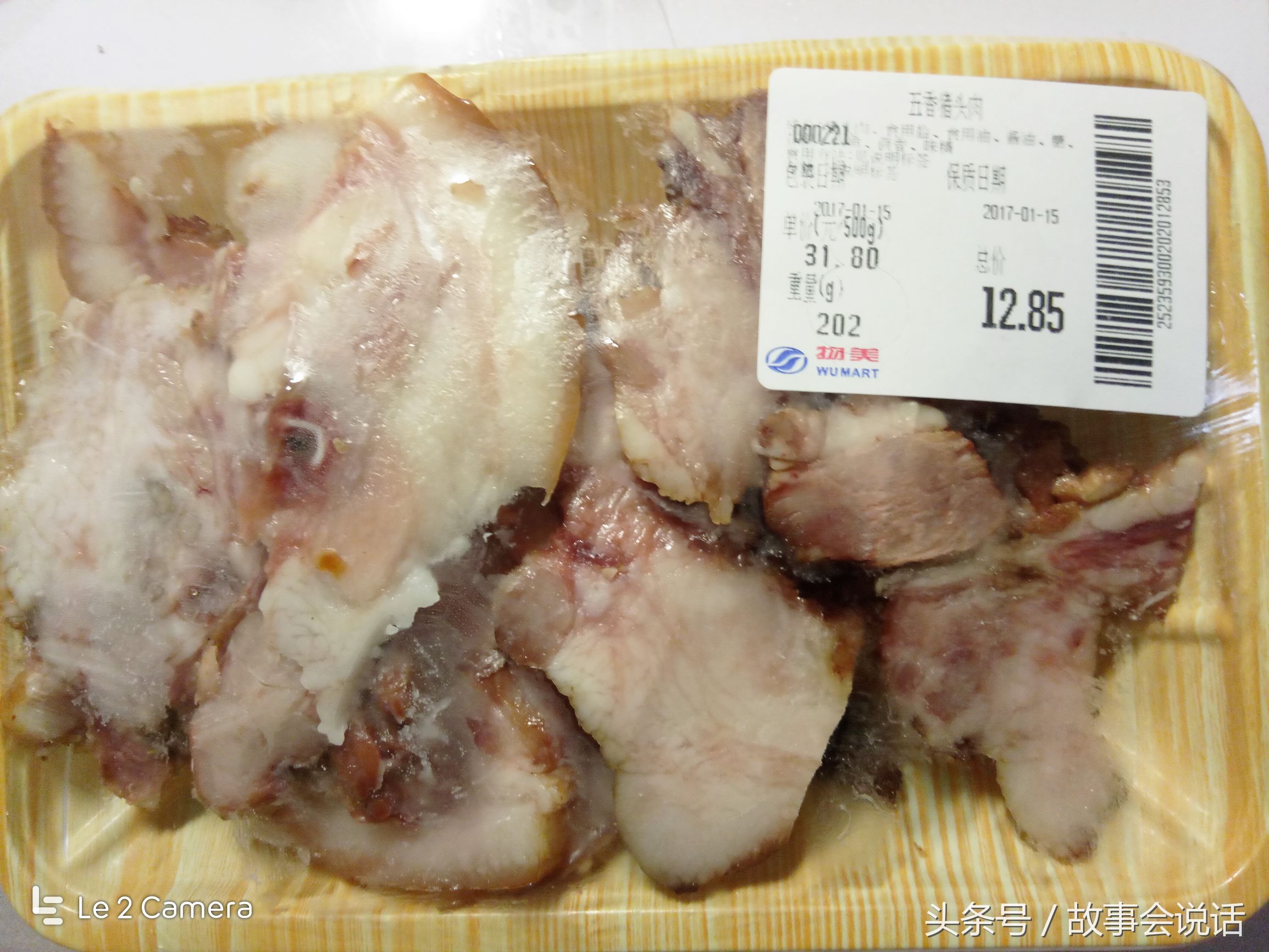 带女朋友去日本吃料理,女朋友去家里做饭