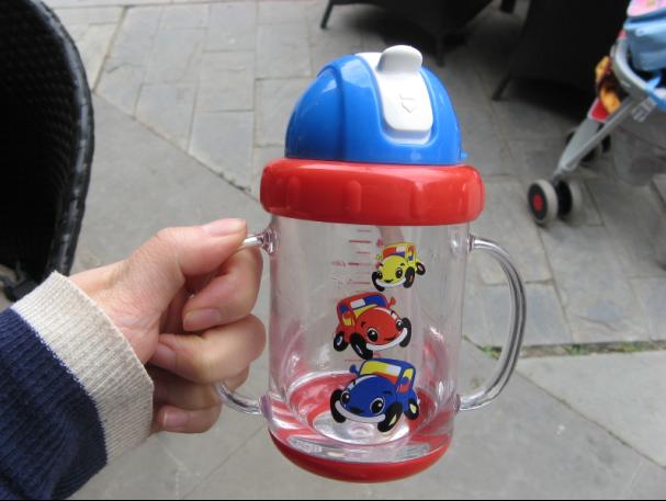 带孩子太累了我要坐飞机去旅游了,带孩子坐飞机旅行收拾行李