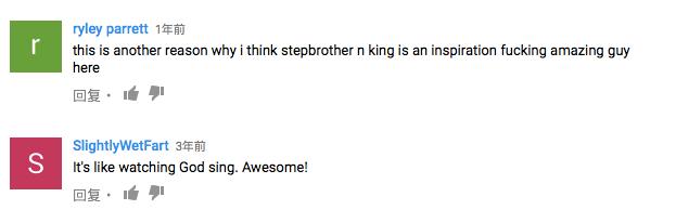 斯蒂芬金各小说内容简介,斯蒂芬金小说哪本好看