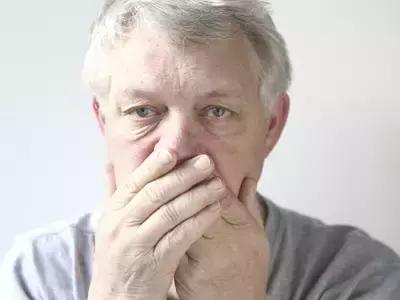 溃疡四大并发症,溃疡反复发作原来祸首是这种病