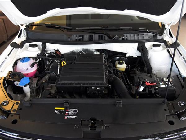 朗逸2015款1.4t舒适版落地,朗逸哪款车销量最好