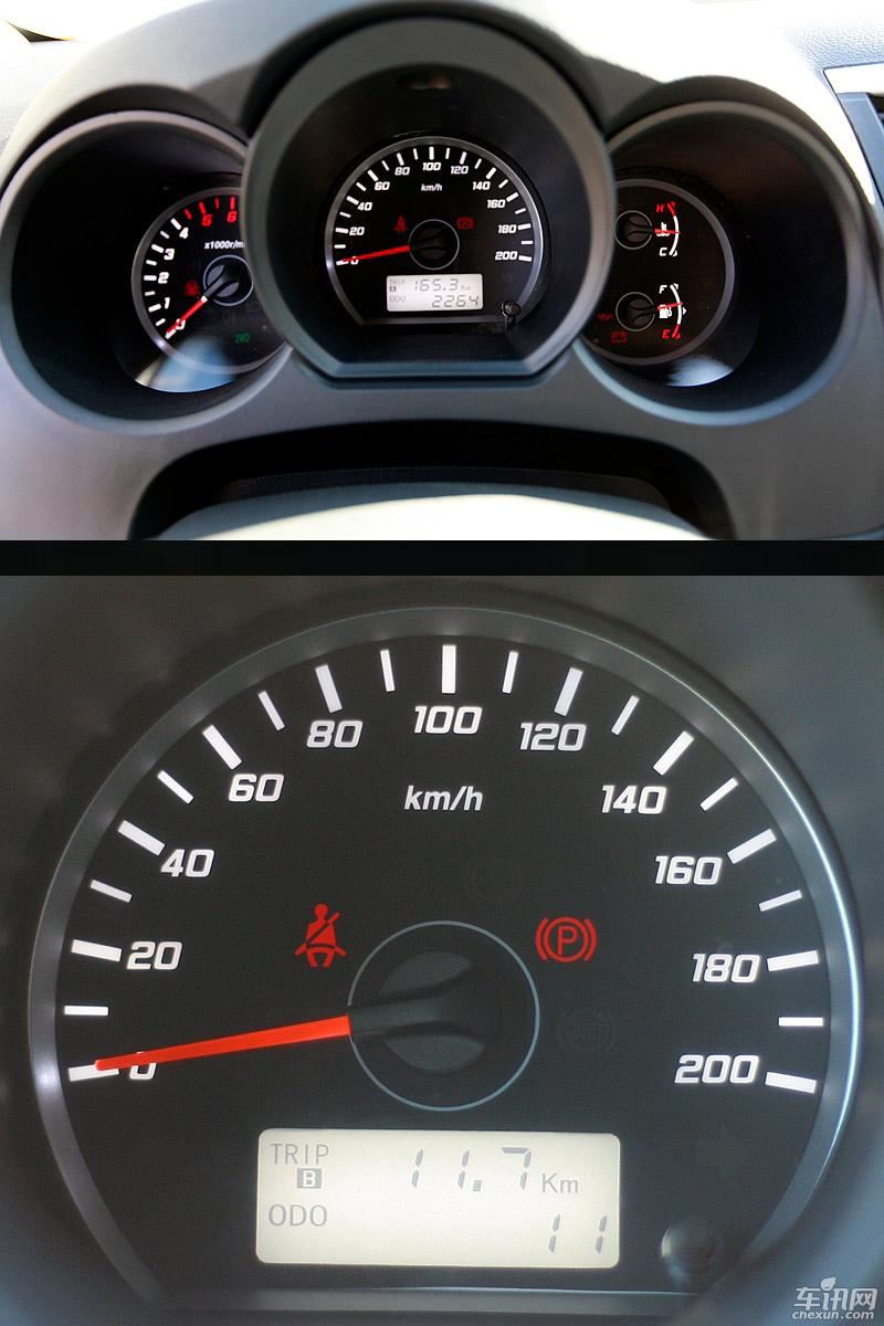 猎豹ct7柴油版多少钱,猎豹ct7柴油版拆发动机