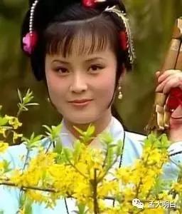 87版的红楼梦三十年央视访谈,87版红楼梦经典三十年