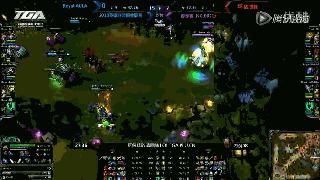 lol悲情选手排行榜,回忆过去lol