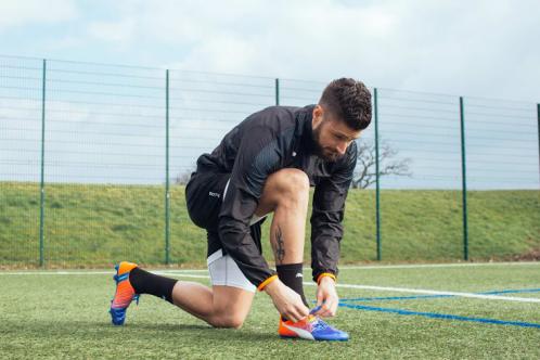 彪马evopowervigor足球鞋,彪马evopower系列