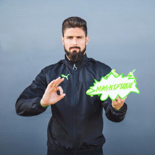 彪马evopower全系列,彪马传控型战靴