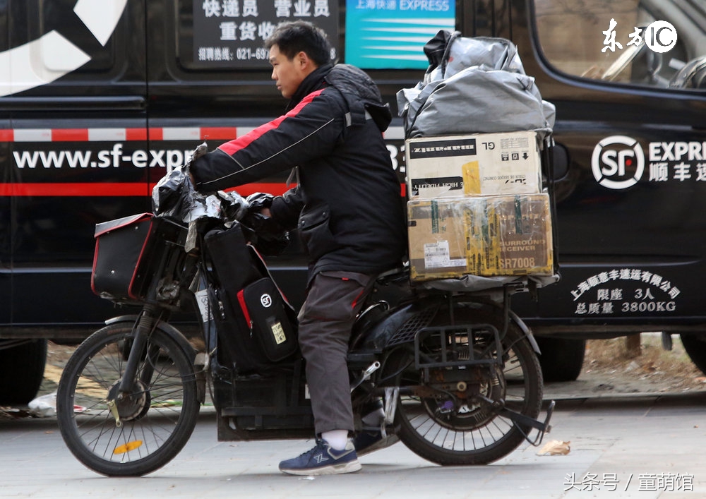 火车行李托运和快递哪个便宜,春运行李可以托运吗